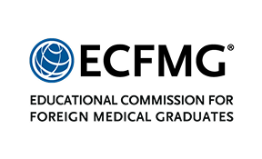 Educational Commission for Foreign Medical Graduates